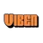 Viben logo